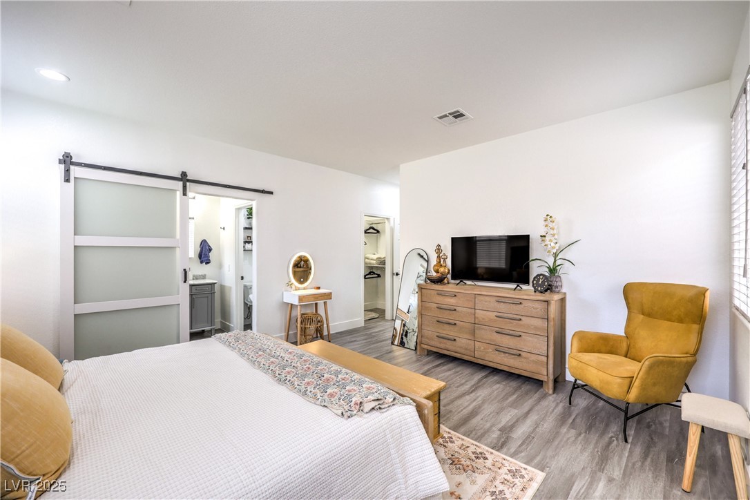 10762 Flame Vine Court