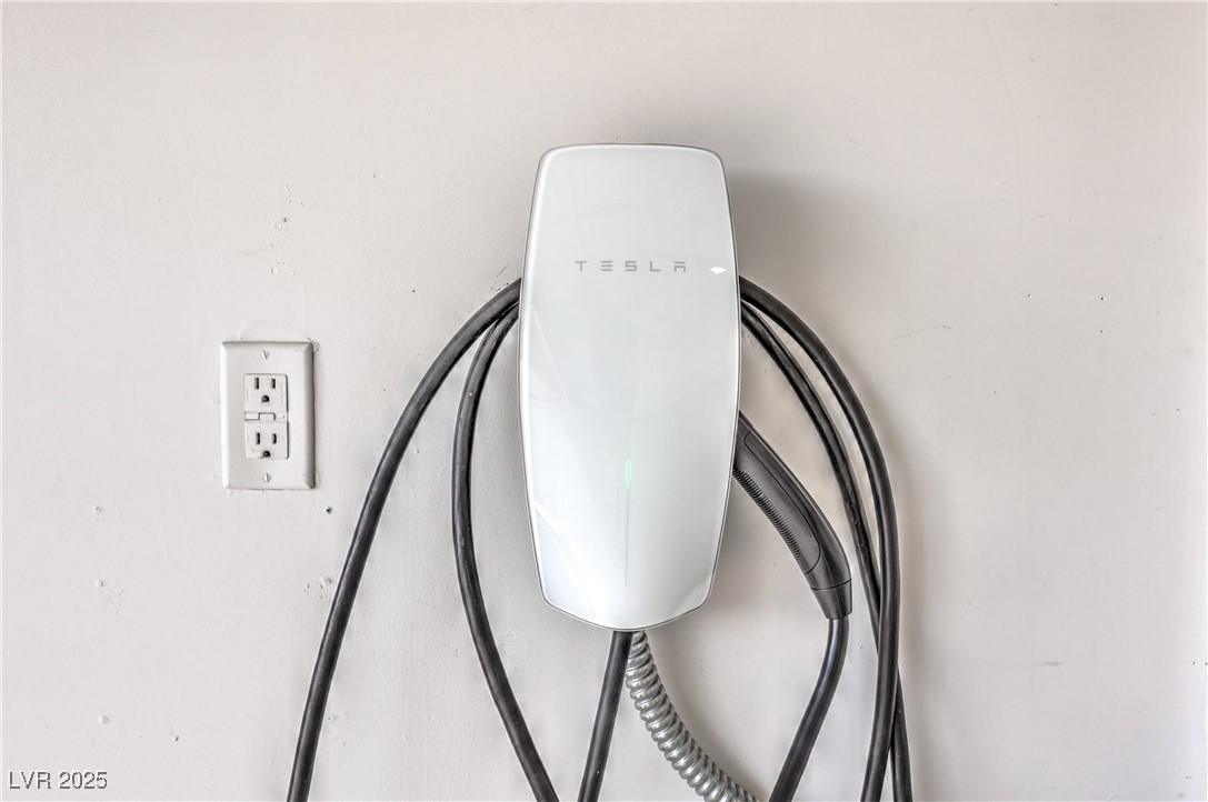 10762 Flame Vine Court