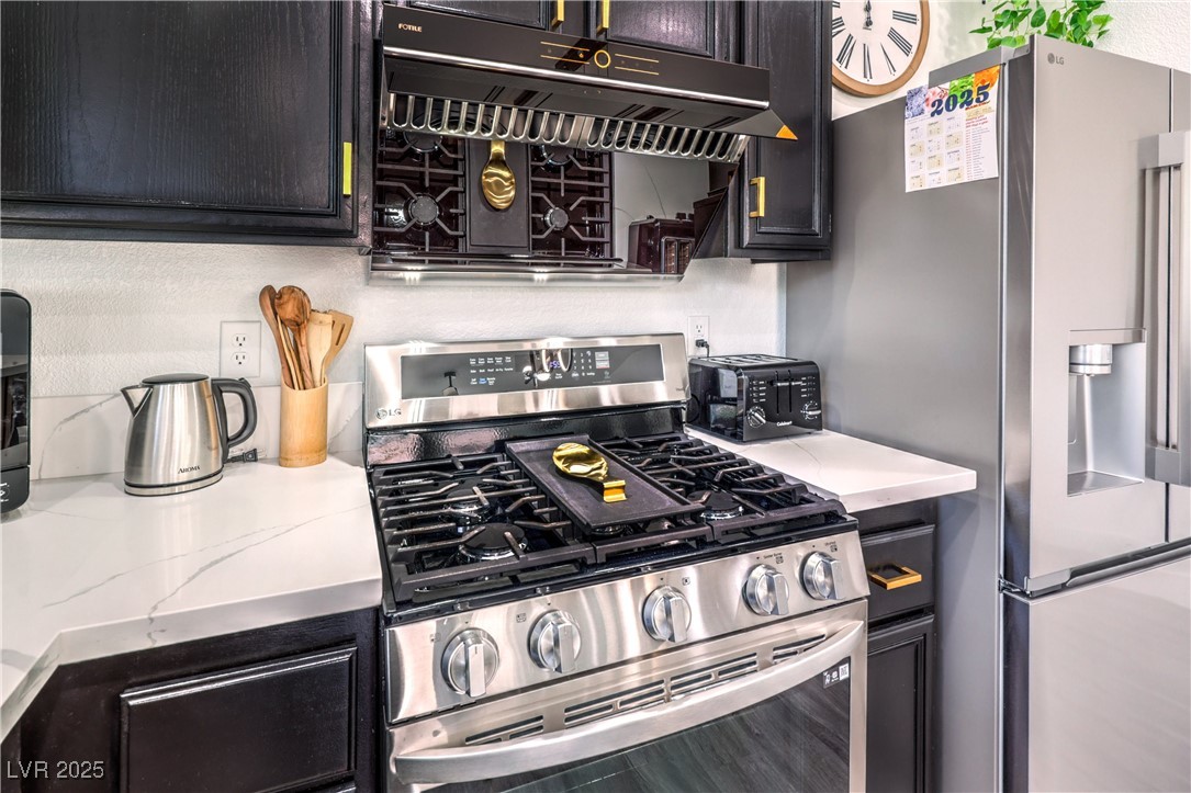 10762 Flame Vine Court