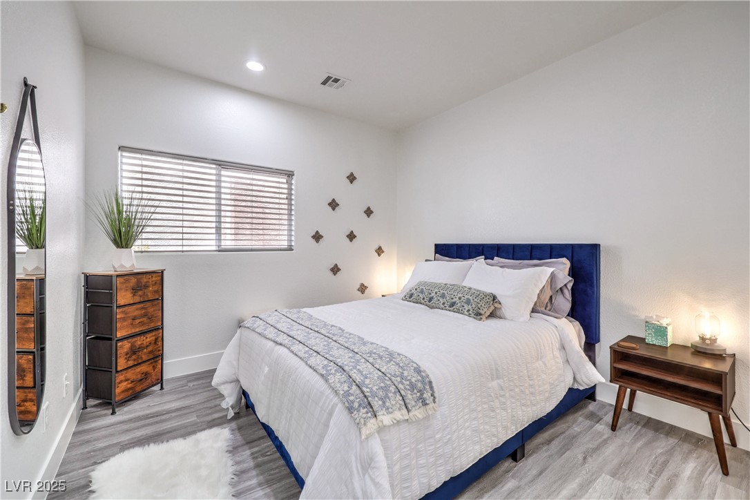 10762 Flame Vine Court