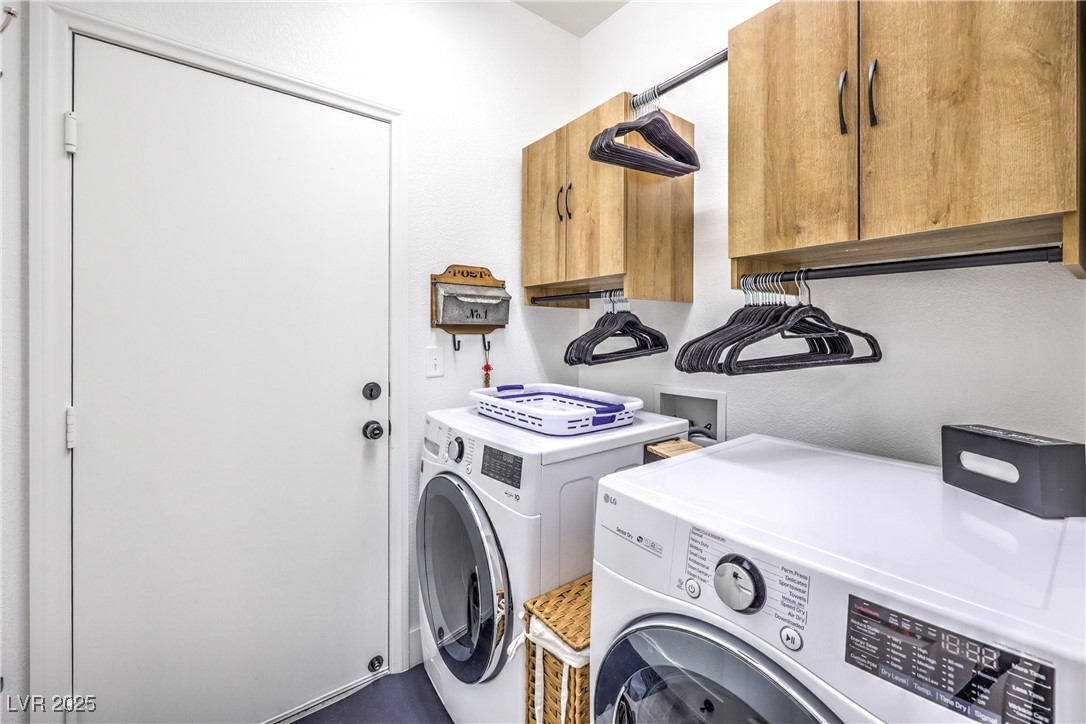 10762 Flame Vine Court