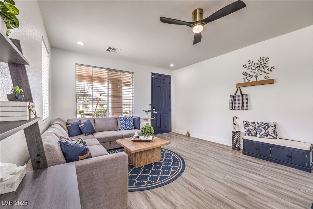 10762 Flame Vine Court