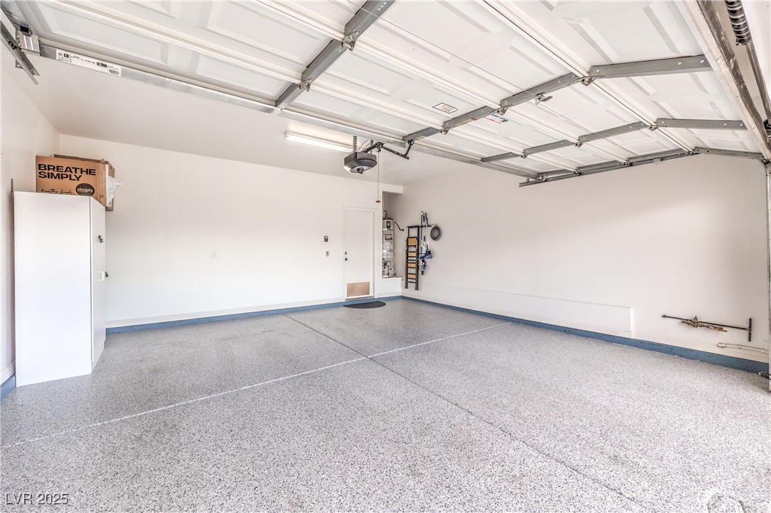 10762 Flame Vine Court