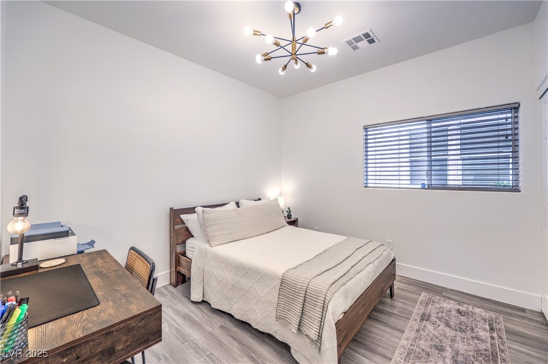 10762 Flame Vine Court