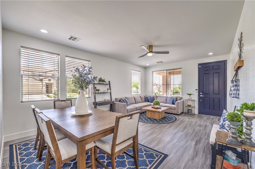 10762 Flame Vine Court