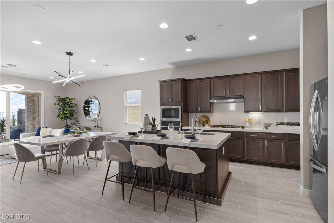 382 Badwater Basin Street