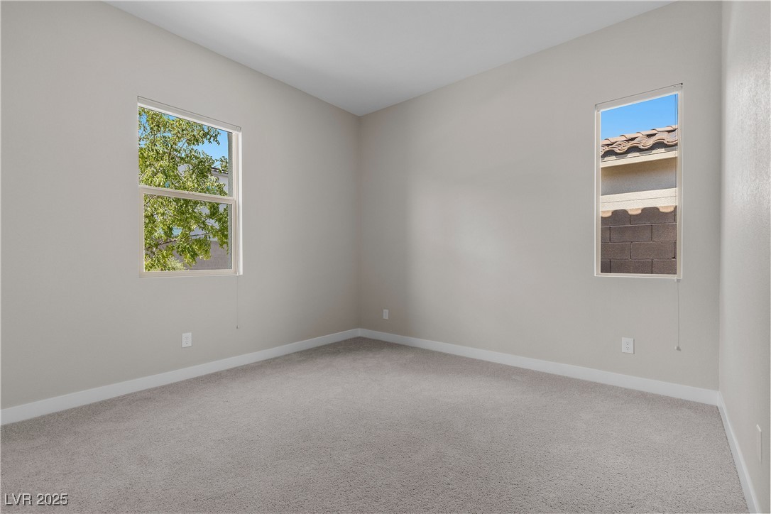 382 Badwater Basin Street