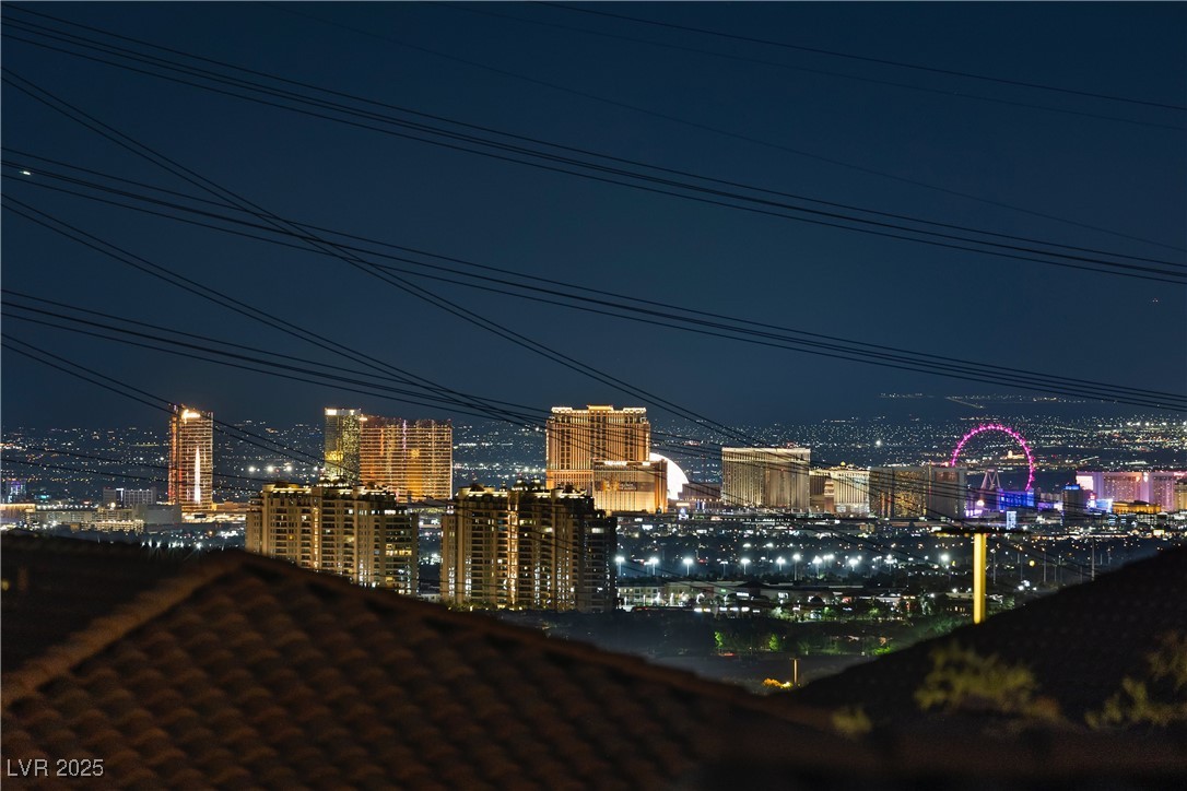 382 Badwater Basin Street