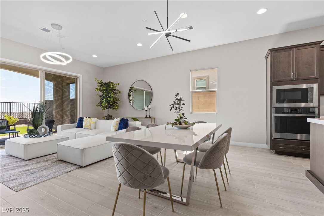 382 Badwater Basin Street