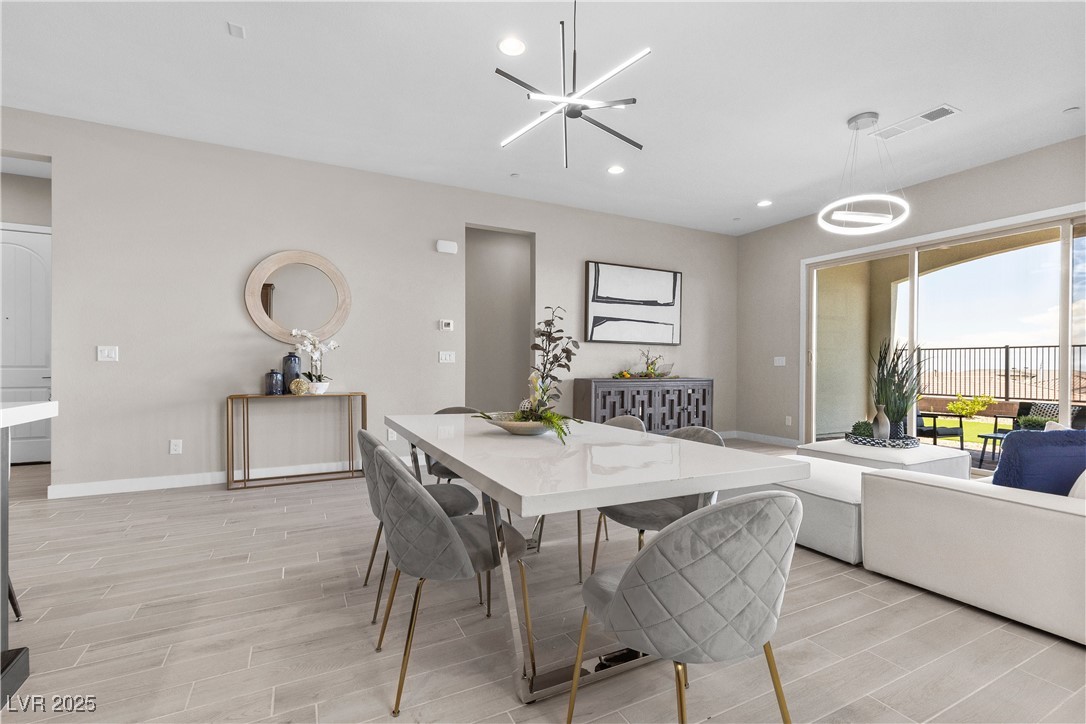 382 Badwater Basin Street