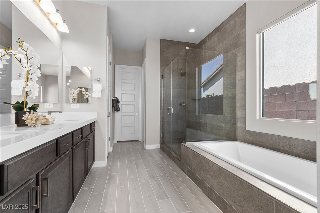 382 Badwater Basin Street