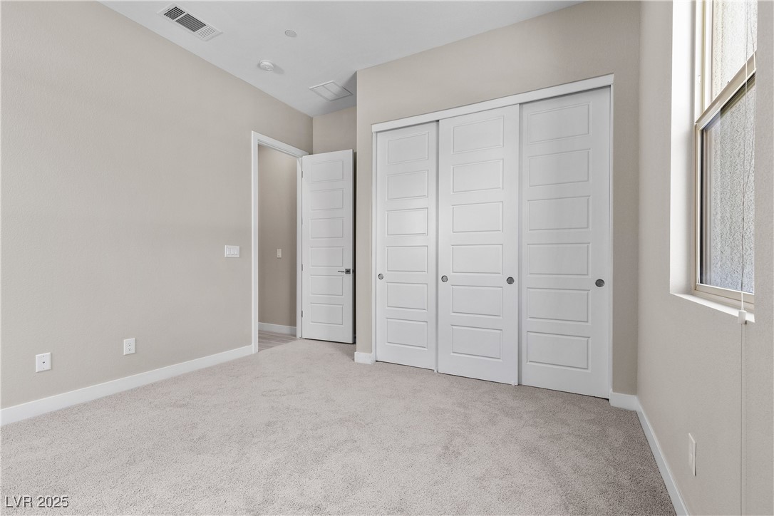 382 Badwater Basin Street