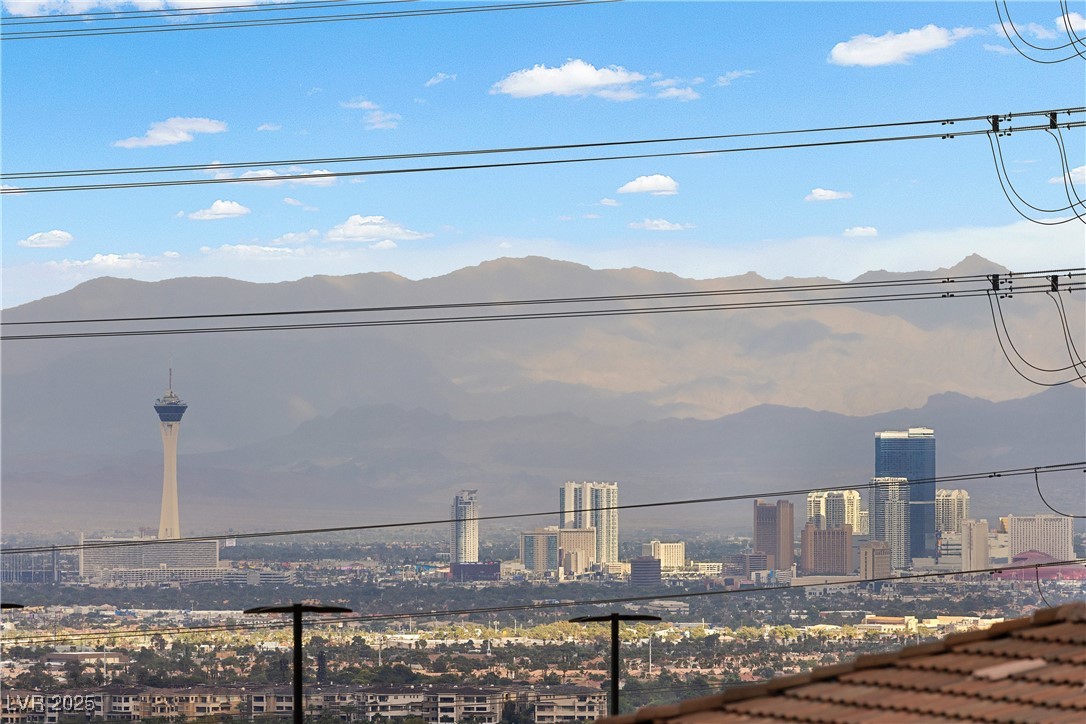 382 Badwater Basin Street