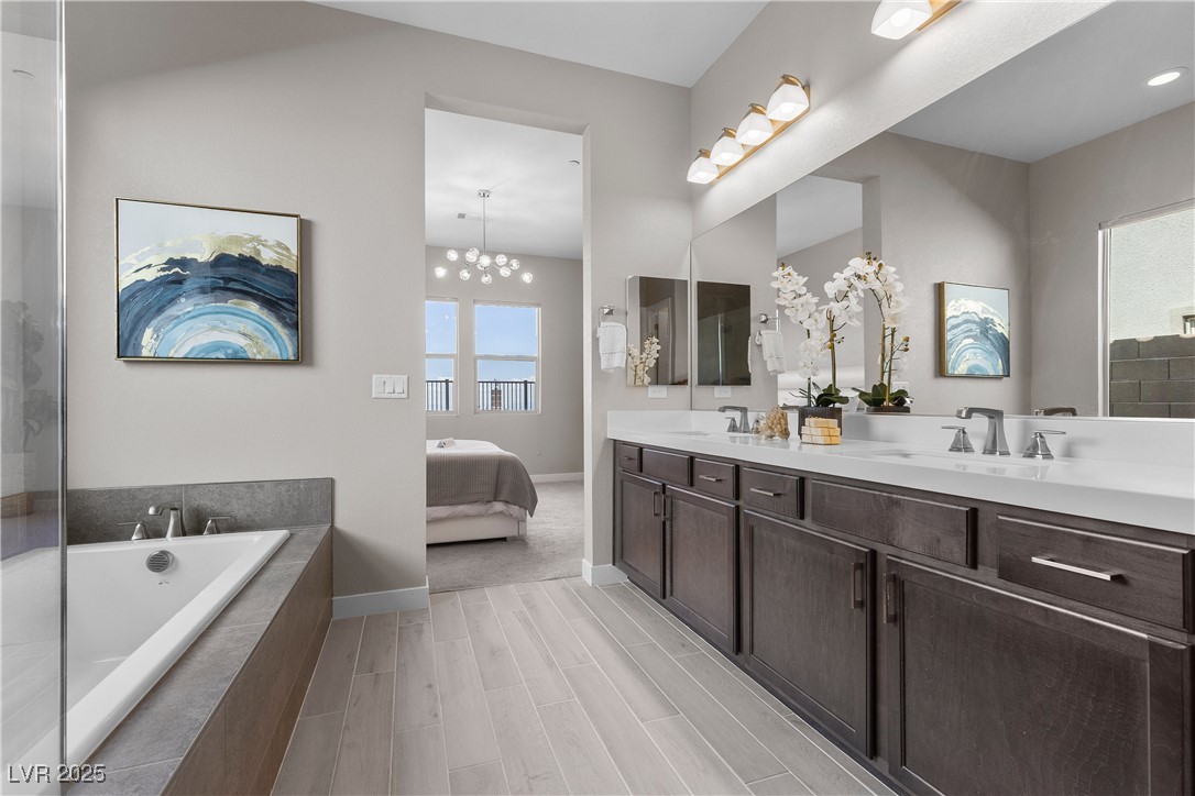 382 Badwater Basin Street