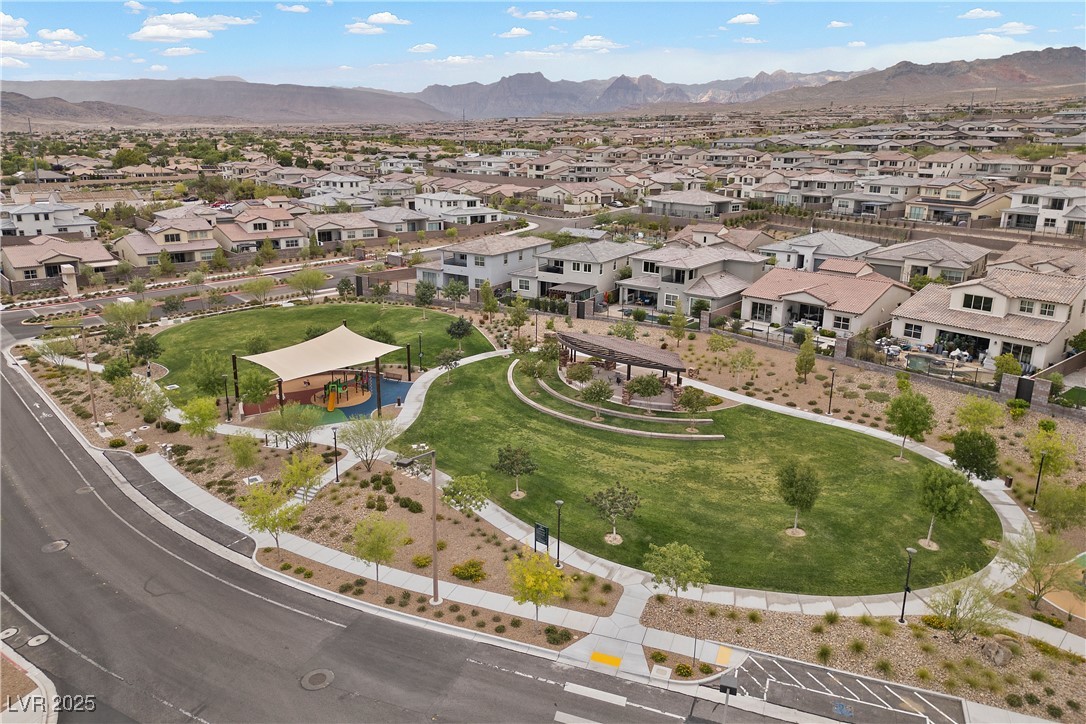 382 Badwater Basin Street