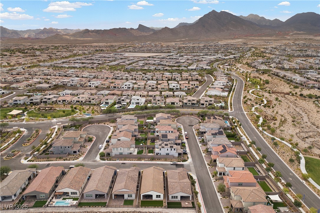 382 Badwater Basin Street