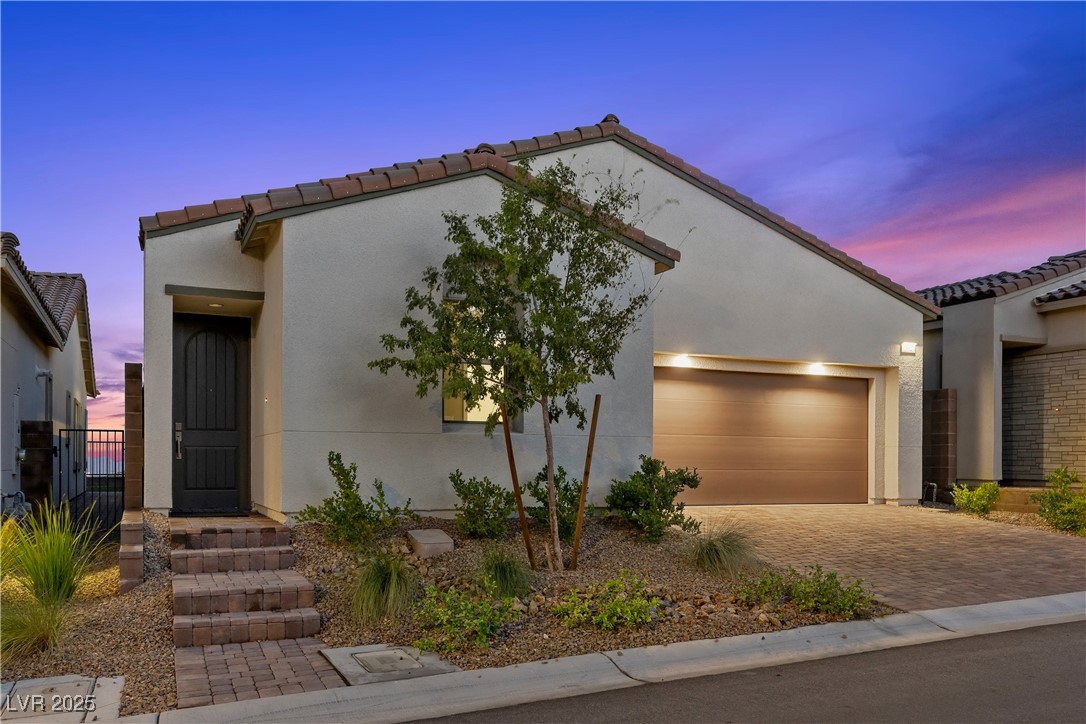 382 Badwater Basin Street