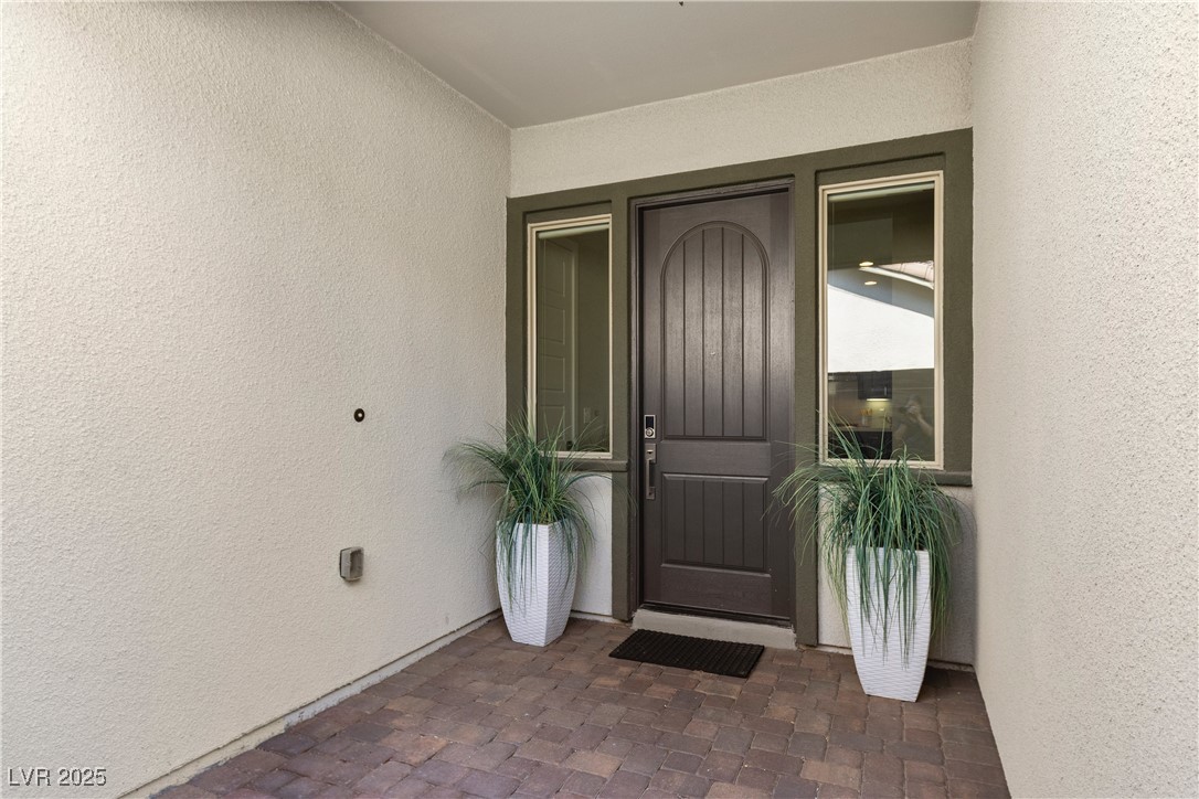 382 Badwater Basin Street