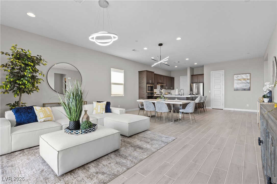 382 Badwater Basin Street