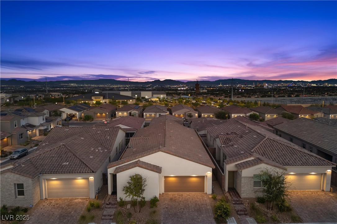 382 Badwater Basin Street