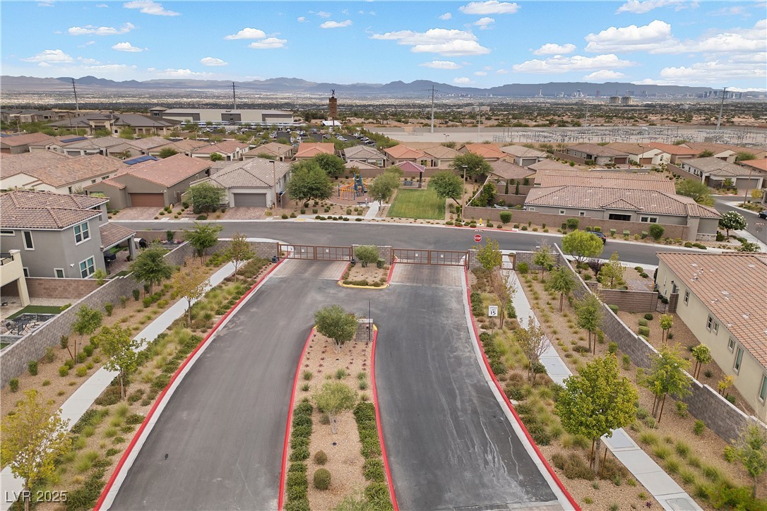 382 Badwater Basin Street