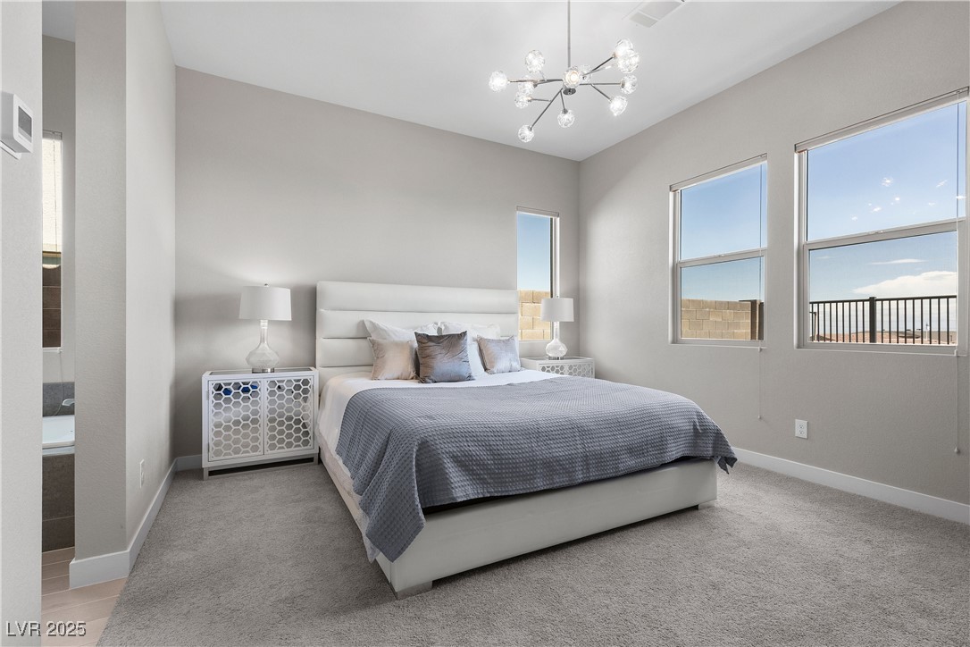 382 Badwater Basin Street