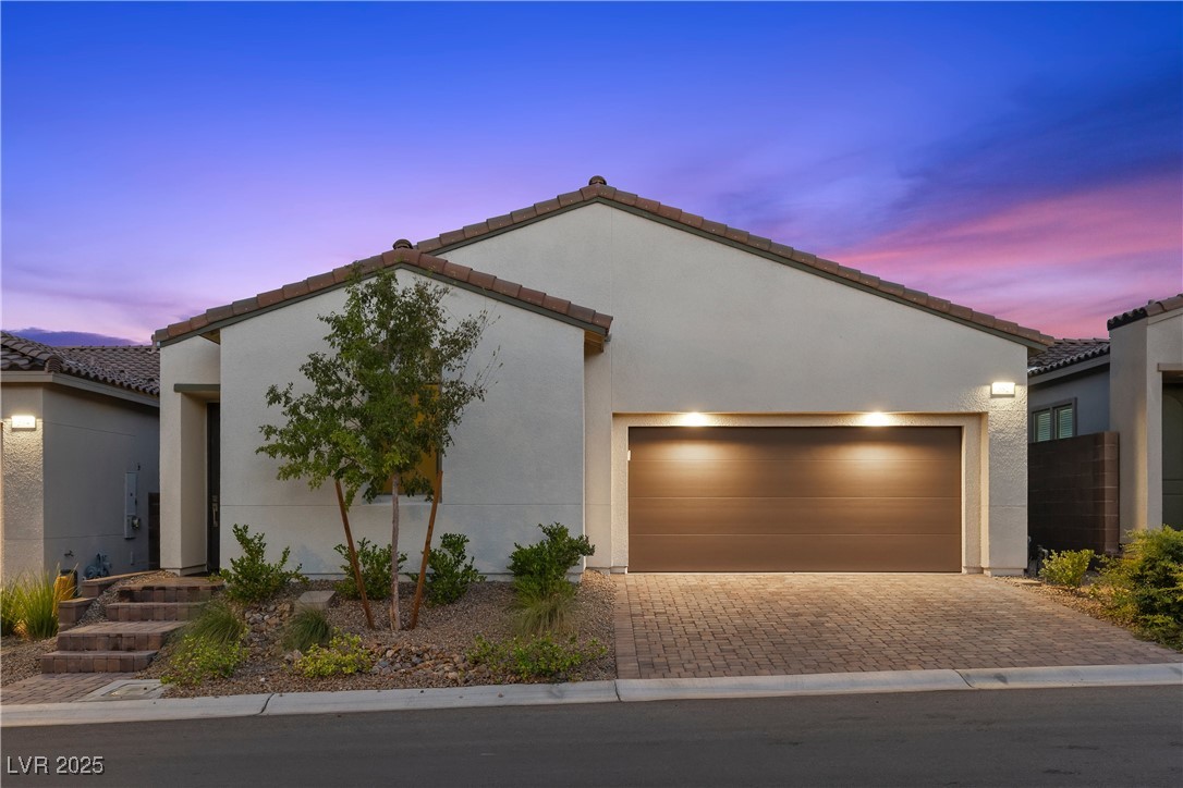 382 Badwater Basin Street