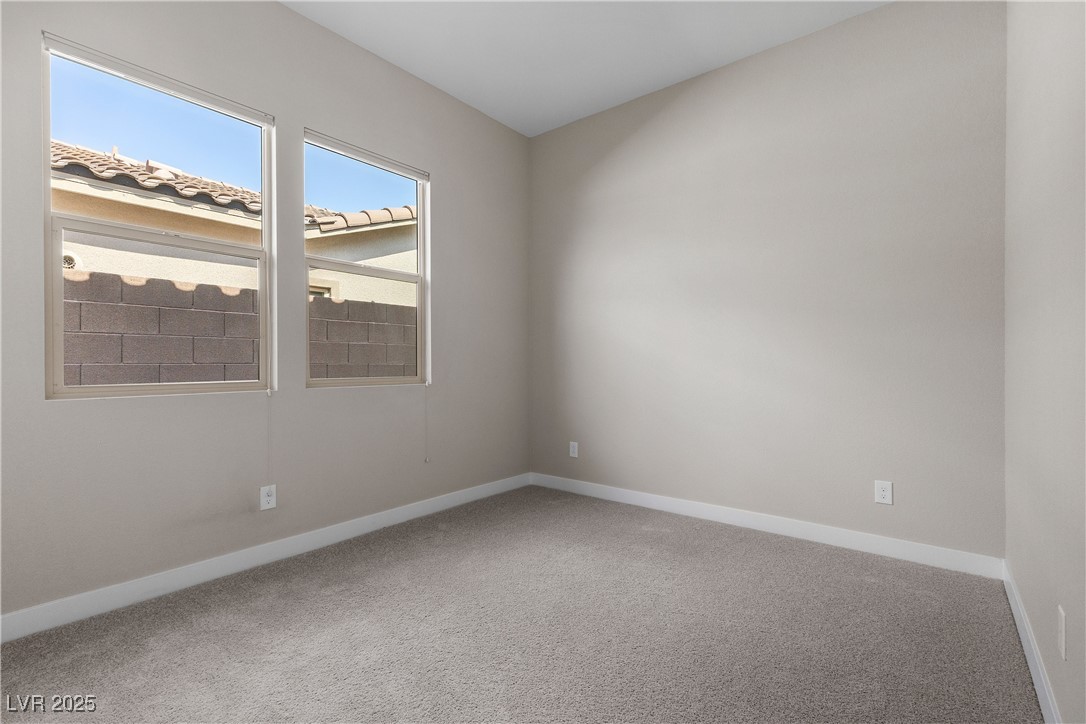 382 Badwater Basin Street