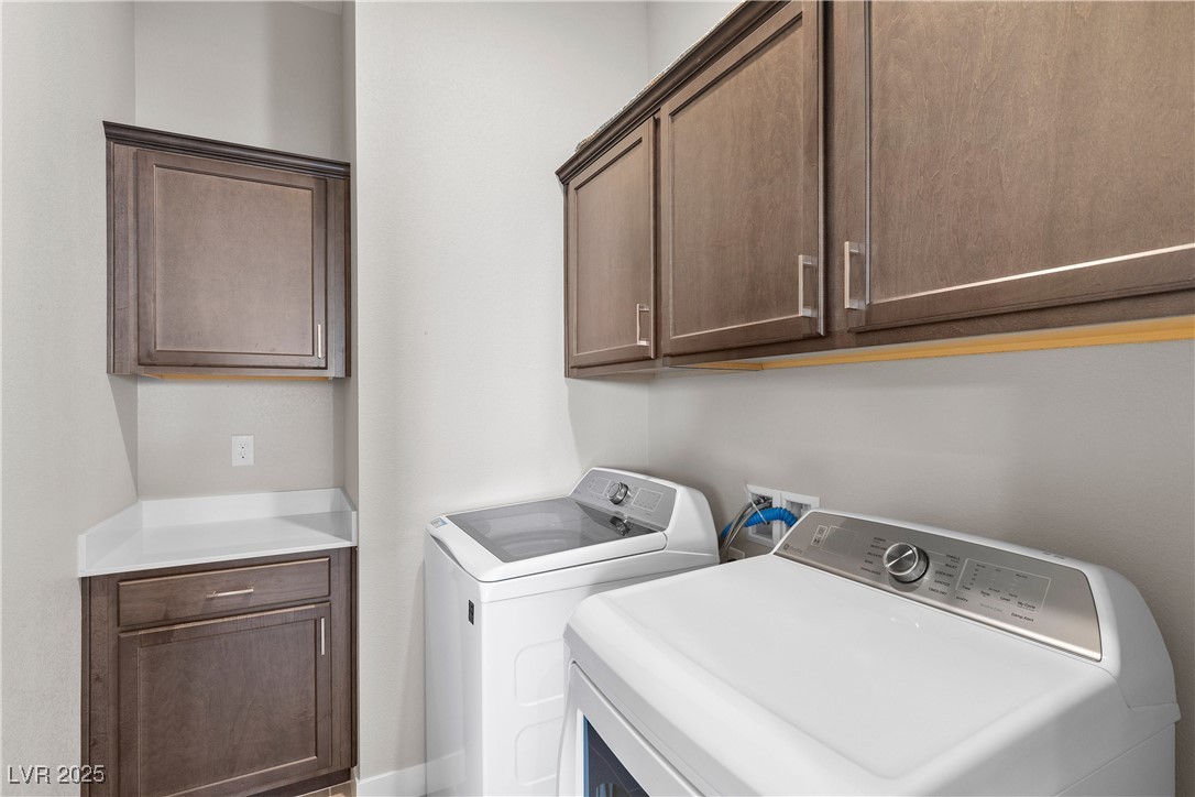 382 Badwater Basin Street