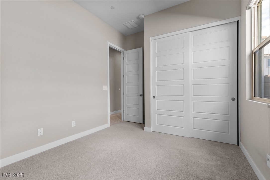 382 Badwater Basin Street