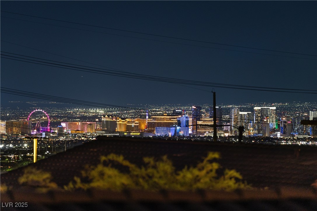 382 Badwater Basin Street