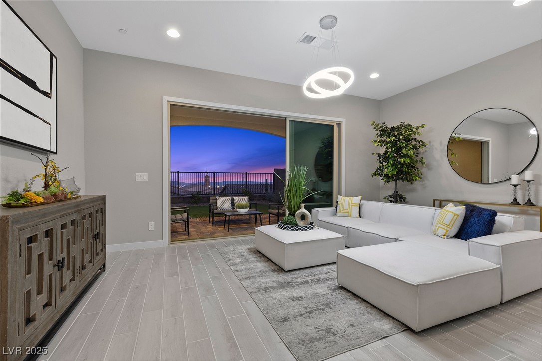 382 Badwater Basin Street