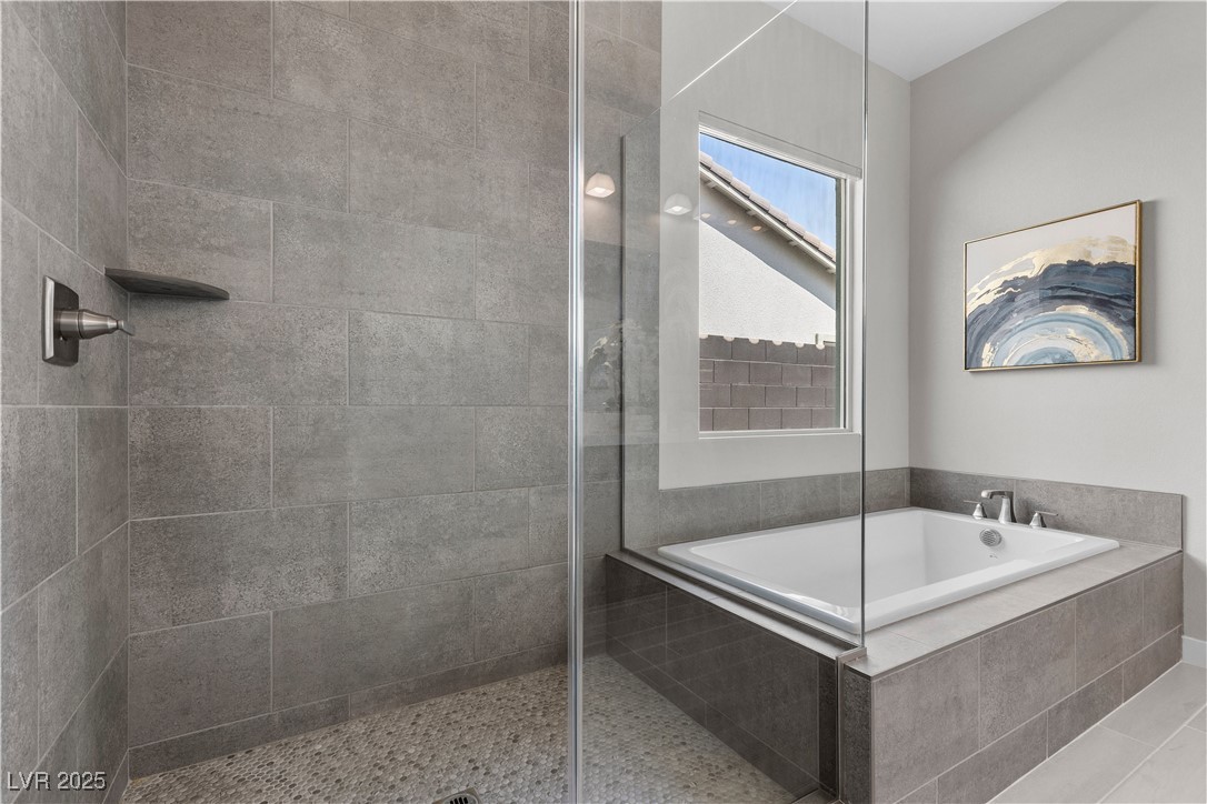 382 Badwater Basin Street