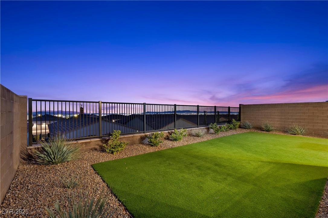 382 Badwater Basin Street