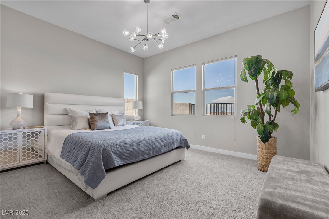 382 Badwater Basin Street