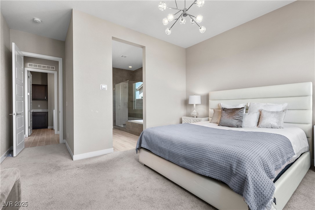 382 Badwater Basin Street