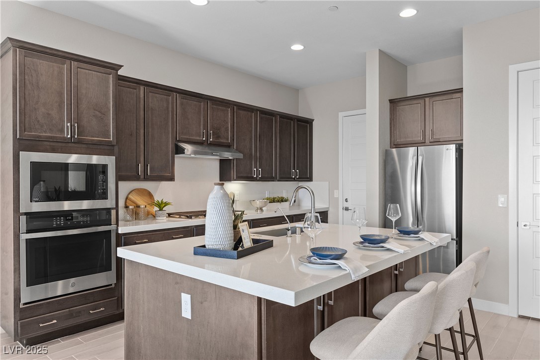 382 Badwater Basin Street