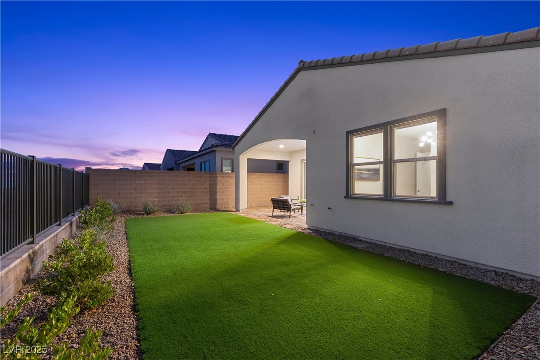 382 Badwater Basin Street