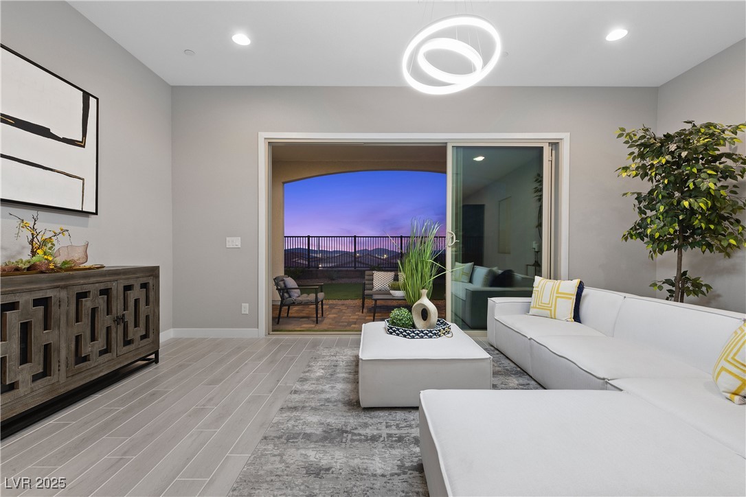 382 Badwater Basin Street