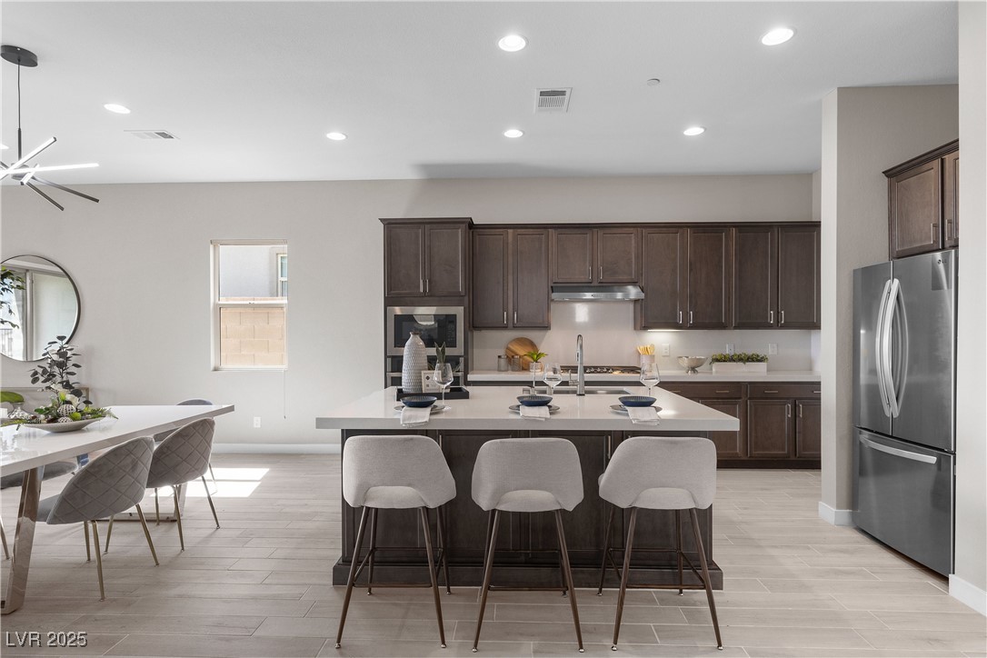 382 Badwater Basin Street