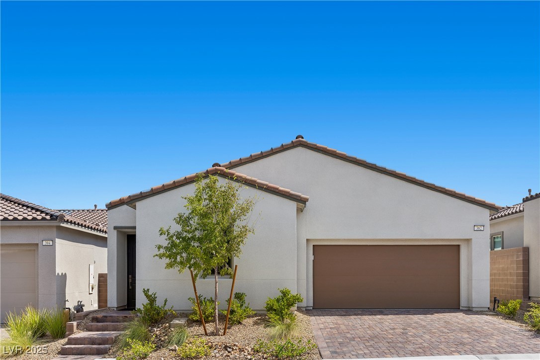 382 Badwater Basin Street