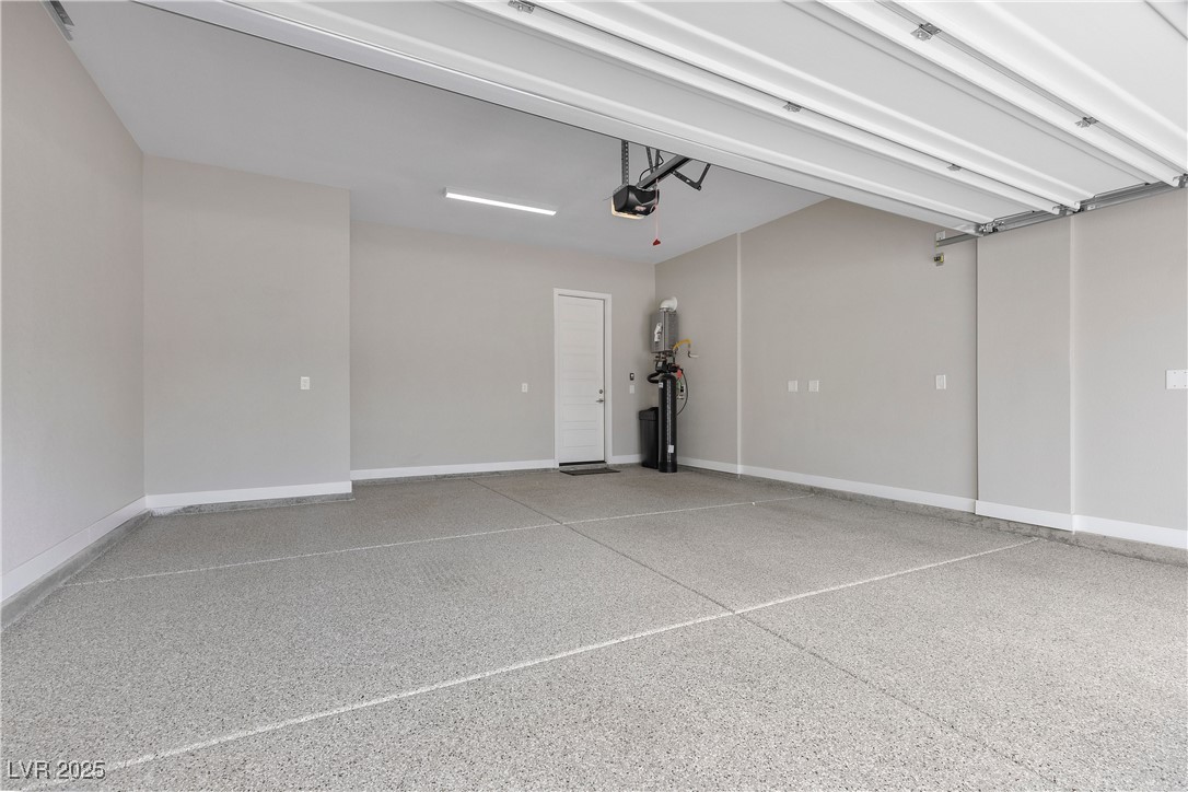 382 Badwater Basin Street