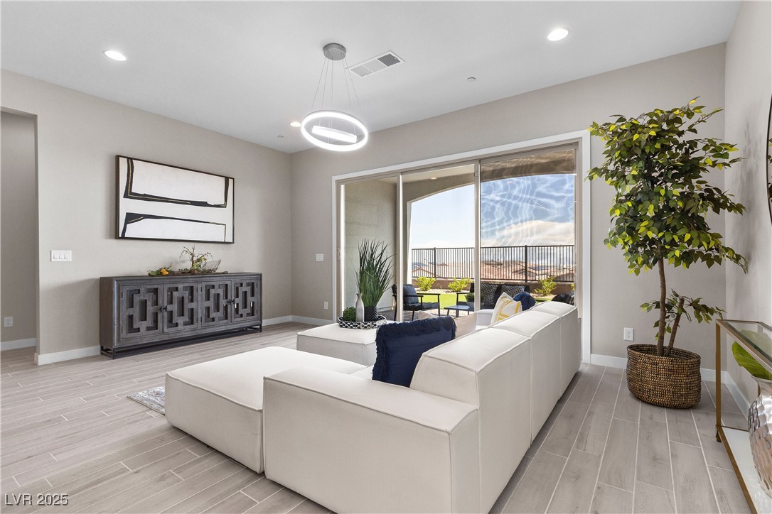 382 Badwater Basin Street