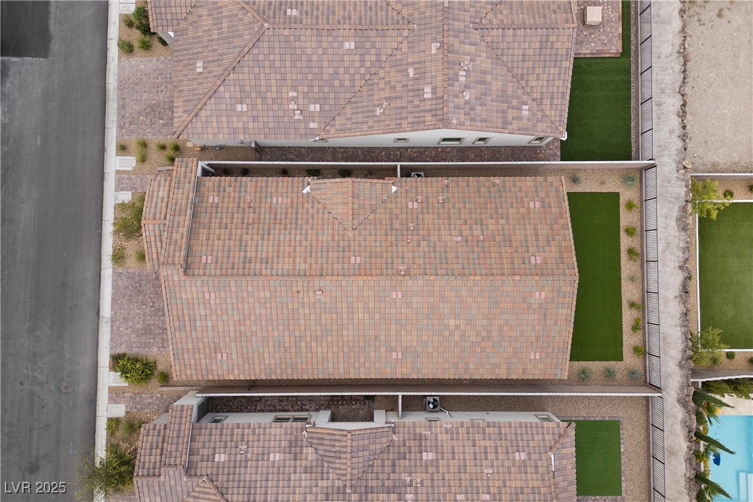 382 Badwater Basin Street