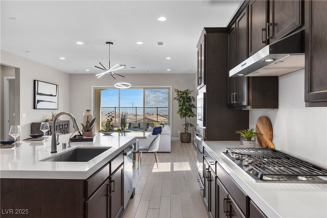 382 Badwater Basin Street