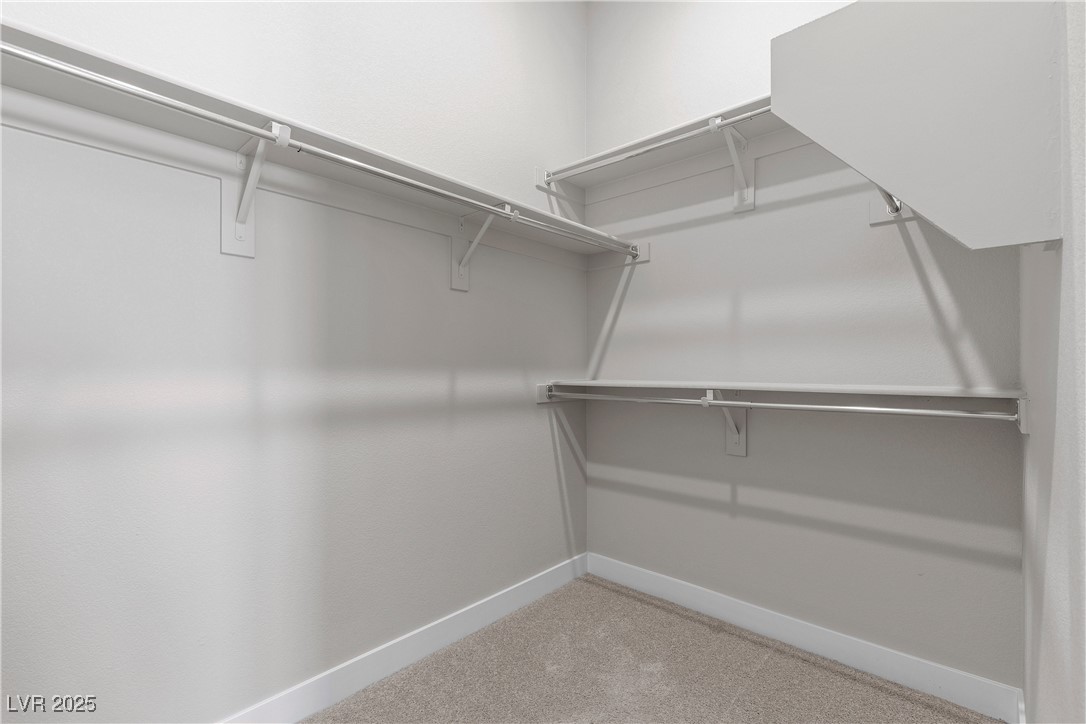 382 Badwater Basin Street