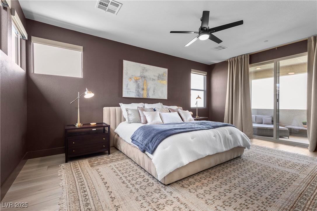 532 Crown Mesa Avenue