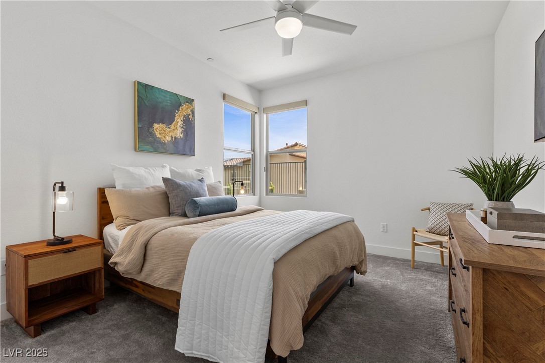 532 Crown Mesa Avenue