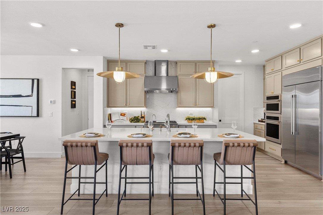 532 Crown Mesa Avenue