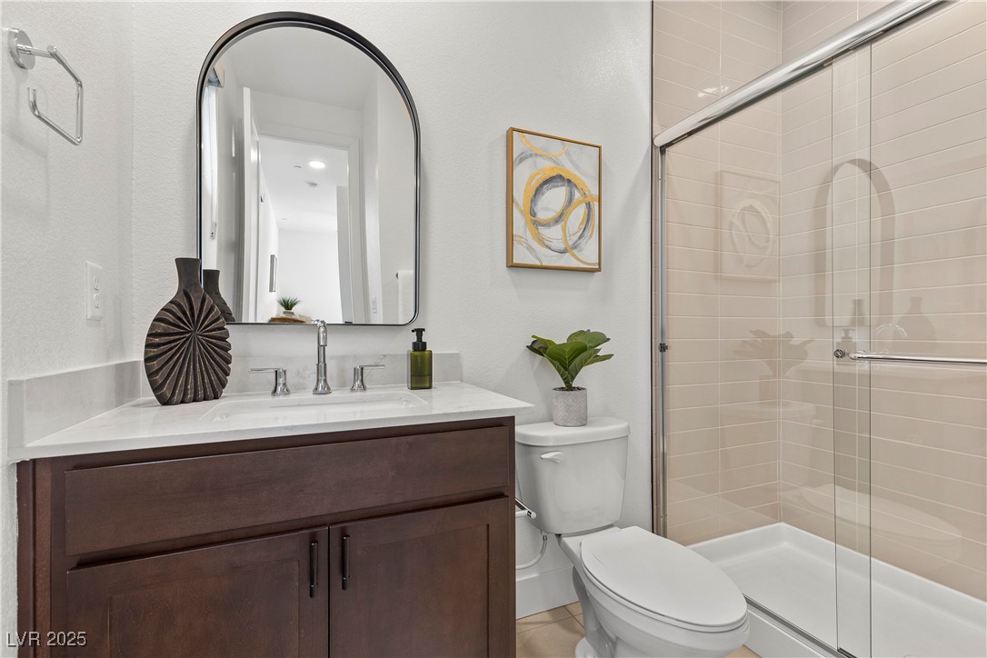 532 Crown Mesa Avenue